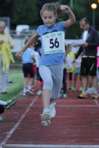 IMG_7484
